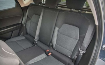 Renault Captur II Crossover 1.0 TCe LPG 100KM 2022 Renault Captur Renault Captur Benzyna 100KM, zdjęcie 15