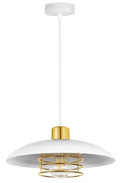 ПОТОЛОЧНЫЙ ПОДВЕСНОЙ СВЕТИЛЬНИК, ЛЮСТРА, ПОТОЛОЧНЫЙ СВЕТИЛЬНИК СОВРЕМЕННЫЙ ЛОФТ, ЗОЛОТОЙ СВЕТОДИОД