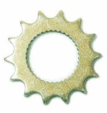 ZESTAW NAPRAWCZY ZACISKU KNORR KR.60.028.R ZĘBATKA