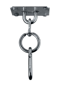 НАБОР БОКСЕРСКОГО МЕШКА 80 + ПЕРЧАТКИ + КРЕПЛЕНИЕ