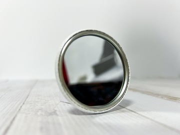 ЗЕРКАЛО ЗЕРКАЛО подарок для ДЕВОЧКИ РАЗНЫЕ УЗОРЫ ПО ПЕРСОНАЛИЗАЦИИ