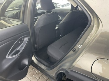 Toyota 2024 Toyota Yaris Cross AWD Automat Hybryda Kamera, zdjęcie 8