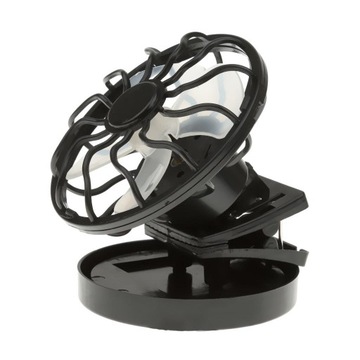 5X мини-зажим для солнечных батарей