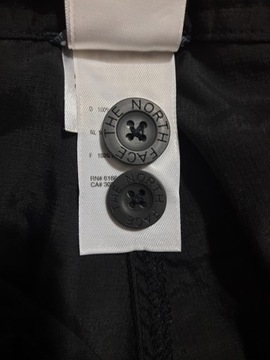 Женские трекинговые брюки The North Face *** 8