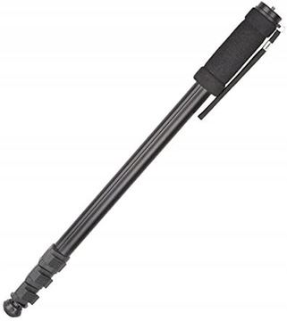 STATYW FOTOGRAFICZNY MONOPOD DELAMAX WT-1003