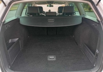 Volkswagen 2014 Volkswagen Passat Alltrack Zarejestrowany - ubezpieczony - 2,0 - 177 KM -, zdjęcie 10