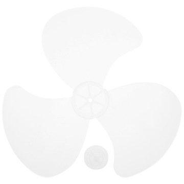 ЛОПАСТИ ВЕНТИЛЯТОРА, СМЕННЫЕ ЛОПАСТИ ВЕНТИЛЯТОРА, НАПОЛЬНЫЕ ЛОПАСТИ ВЕНТИЛЯТОРА