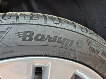 Opel Astra J Hatchback 5d 1.4 Twinport ECOTEC 100KM 2012 Opel Astra Oryginał Bezwypadkowy I Właścicie, zdjęcie 33