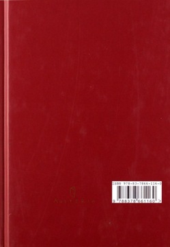 ROSZ HASZANA: MACHZOR [KSIĄŻKA]