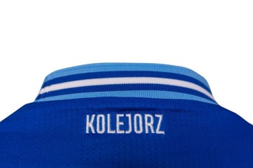 ФУТБОЛКА LECH POZNAŃ 23/24 ДОМАШНЯЯ L