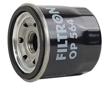 FILTR OLEJU LONCIN XWOLF 700