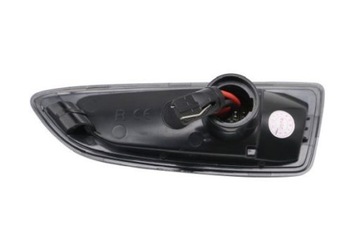 ABAKUS SADA SMĚROVKA L37-140-002LED-SD