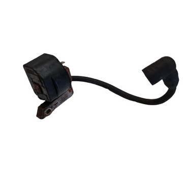 DOLMAR MS 30 U CEWKA MODUŁ ISKROWNIK