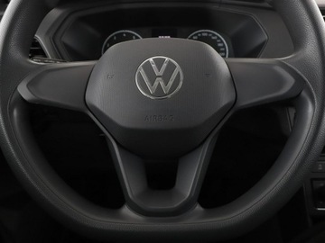 Volkswagen T-Cross SUV 1.0 TSI 95KM 2020 Volkswagen T-Cross PDC grzane fotele climatronic, zdjęcie 20