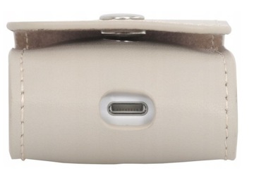 ЧЕХОЛ STILGUT ДЛЯ APPLE AIRPODS