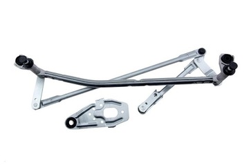 EMW-VW-004 NTY MECHANIZMUS STĚRAČE PŘEDNÍ