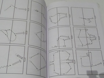 МИНИ-ХОККЕЙ ОБУЧЕНИЕ ИГРЕ