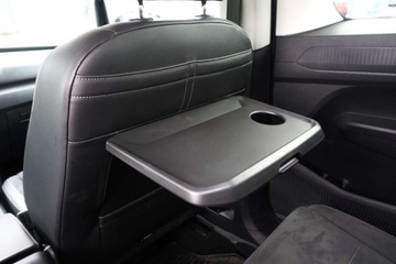 Volkswagen Caddy V Caddy 2.0 TDI 122KM 2024 Volkswagen Caddy Bezwypadek, 7os, DSG, Tempomat, Virtual, Kamera, Czujniki, zdjęcie 23