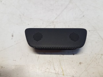 VOLVO XC40 Mikrofon 32359360