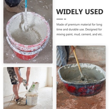 АКСЕССУАРЫ ЭЛЕКТРИЧЕСКАЯ ДРЕЛЬ-МИКСЕР