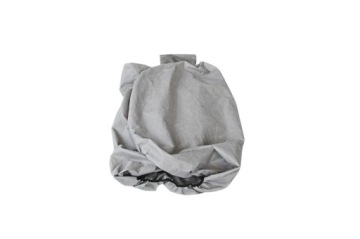 ЧЕХОЛ ДЛЯ бокса на крышу TAURUS BOX 1