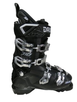 DALBELLO DS AX 110 LTD GW MS 2023 /26-26,5/