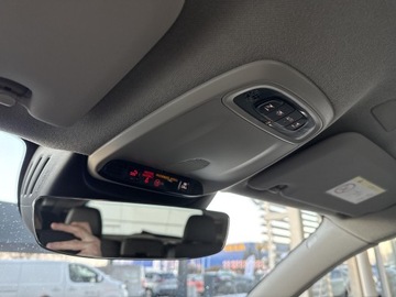 Volvo XC40 Crossover 2.0 T4 190KM 2019 Volvo XC 40 T4 AWD Momentum T4 AWD Momentum | auto, zdjęcie 24