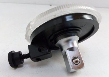 Транспортир для динамометрического ключа 1/2 дюйма