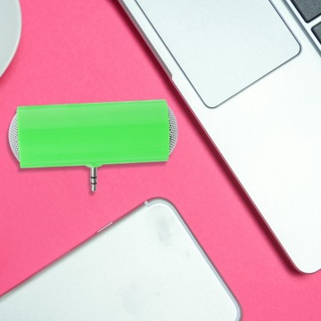 ПОРТАТИВНЫЙ СПИКЕР ДЛЯ СМАРТФОНА ДЛЯ МОБИЛЬНЫХ ТЕЛЕФОНОВ