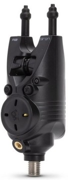 Zestaw sygnalizatorów Nash Siren R2 4+1