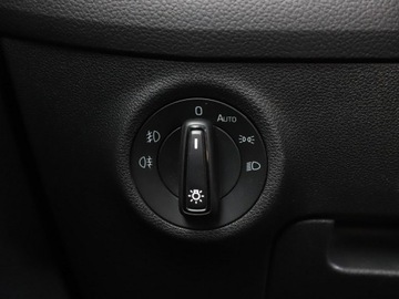 Skoda Kodiaq I SUV 2.0 TDI 190KM 2019 Škoda Kodiaq Skoda Kodiaq FV23 2.0 TDI DSG 4x4, zdjęcie 35