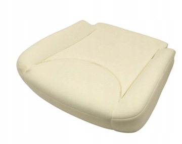 HOUBA SEDADLA FAST FT93512