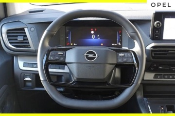 Opel Zafira D 2025 Extra Long L2H1 Business AT8 2.0 177KM, zdjęcie 10