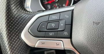 Volkswagen Passat B8 Alltrack Facelifting 2.0 TDI 190KM 2020 Volkswagen Passat Alltrack 4x4 Automat Led Kamera Navi Webasto Hak, zdjęcie 18
