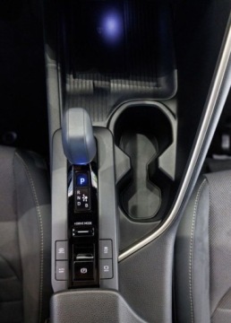 Toyota C-HR II SUV Plug-In 2.0 Hybrid Dynamic Force Plug-in  223KM 2024 Toyota C-HR Toyota C-HR EXECUTIVE 2,0 Hybrid Dynamic Force Plug-in 223KM, zdjęcie 22