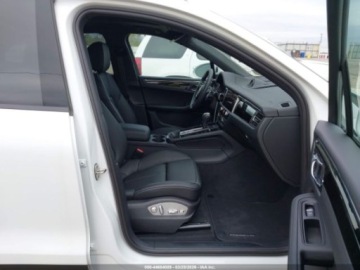 Porsche Macan 2026 Porsche Macan T 2026 2.0 Benzyna 261KM, zdjęcie 9