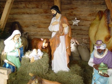 ФИГУРЫ ДЛЯ РОДНЫХ 185 СМ НАБОР ИЗ 15 ШТ. ПРОИЗВОДИТЕЛЯ!!