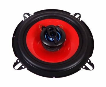 TOP AUDIO GŁOŚNIKI AUDI A3 8L DRZWI PRZÓD DYSTANSE