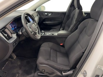 Volvo XC60 II 2021 Volvo XC 60 B4B Momentum Pro, zdjęcie 10