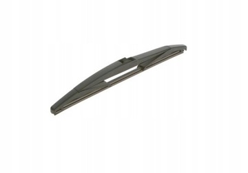 WYCIERACZKA RAMIĘ TYŁ 300 MM BOSCH TOYOTA MAZDA