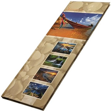 Notes SKOROWIDZ telefoniczny adresownik