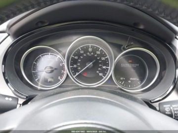 Mazda CX-9 2019 Mazda CX-9 2019 MAZDA CX-9 TOURING 2.5 Benzyna 227KM, zdjęcie 10