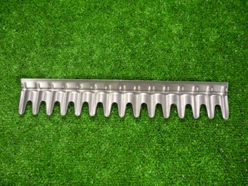 ВЕРХНЕЕ ЛЕЗВИЕ 176138