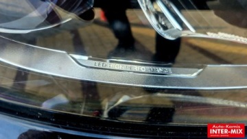 Mercedes Klasa C W205 Limuzyna 200 BlueTEC 136KM 2015 Mercedes-Benz Klasa C Zarejestrowany okazja 1.6 Diesel 136KM, zdjęcie 36