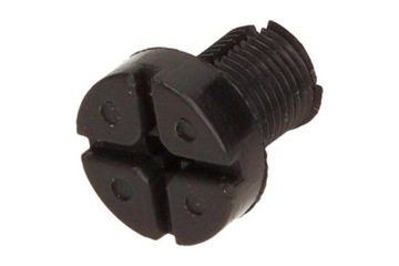 ŚRUBA ODPOWIETRZNIKA CHŁODNICY 18-0399 MAXGEAR