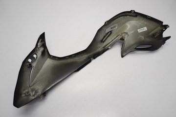 BMW F 800 GT 13-16 топливо топливо топливо топливо топливо обратно