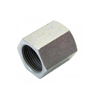 MUFA ( MUFKA ) gwintowana M20X1,5