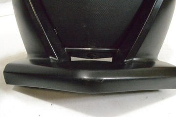 спинка Yamaha Tmax T-max 530 560 17-22'