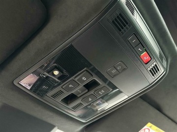 Skoda Kodiaq I RS Facelifting 2.0 TSI 245KM 2024 Skoda Kodiaq 2.0TSI 245KM 4X4 DSG RS l Nowy, 7-oso, zdjęcie 9