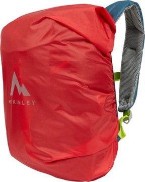 Походный рюкзак McKinley Abraxas I CT 20 423440 р.20